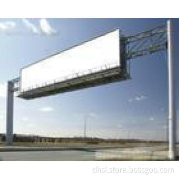 panel light box 14W light box CE&RoHs ligh box for advertising